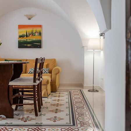 Casa Celidonia Villa Ostuni Dış mekan fotoğraf