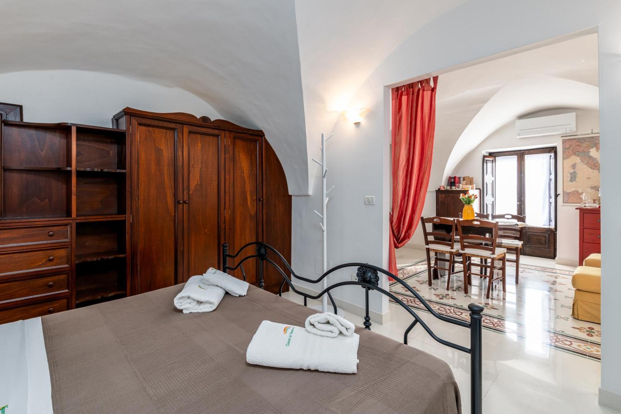 Casa Celidonia Villa Ostuni Dış mekan fotoğraf